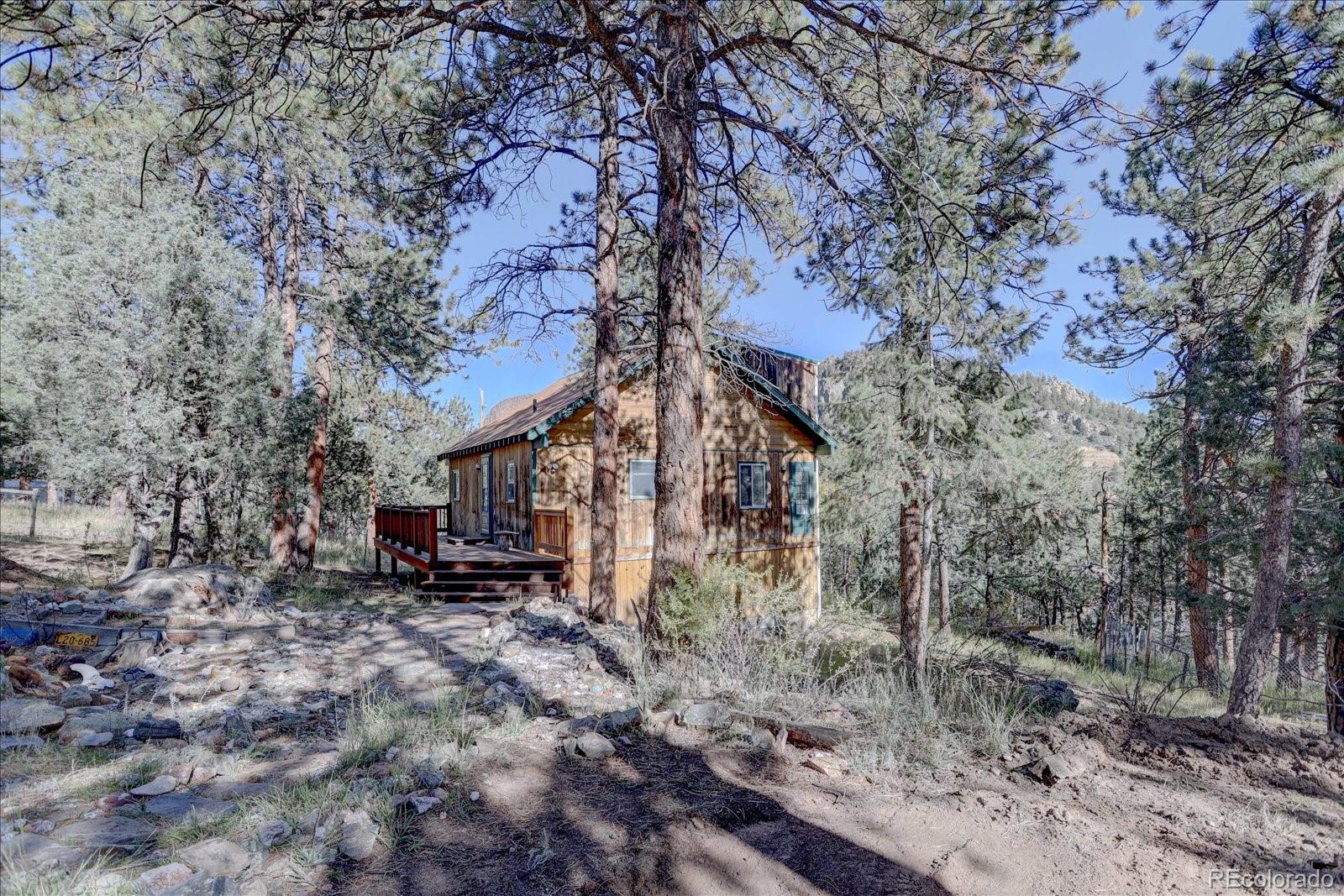  Bailey Home | MLS #: 18390761999  Roland Drive, Bailey Beds: 3 Baths: 3 Price: $400,000