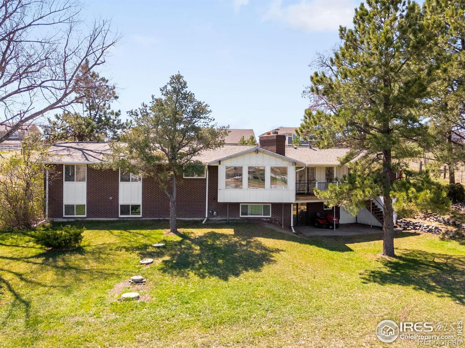Cameo Estates Arvada Home | MLS #: 456789104484412940 W 75th Avenue, Arvada Beds: 4 Baths: 3 Price: $1,249,940