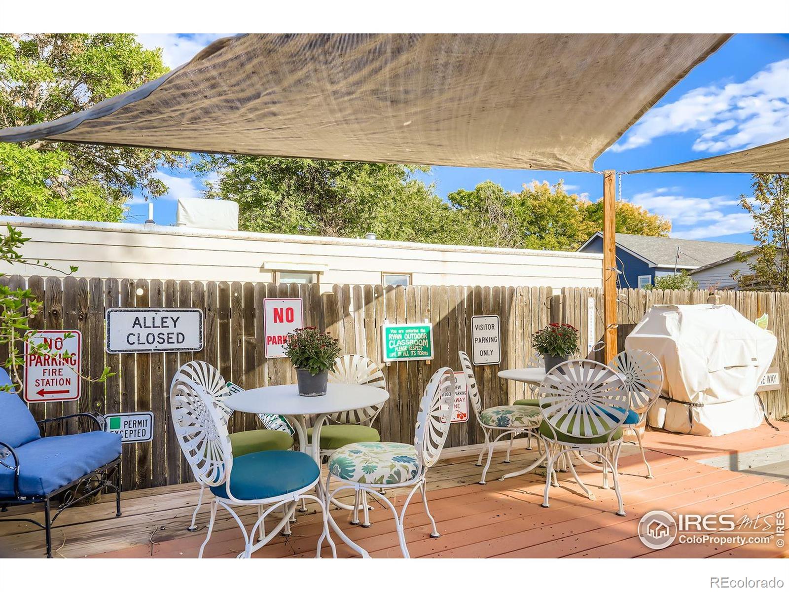 Glens Of Dacono Dacono Home | MLS #: 45678910448571209  Macintyre Court, Dacono Beds: 3 Baths: 2 Price: $364,900