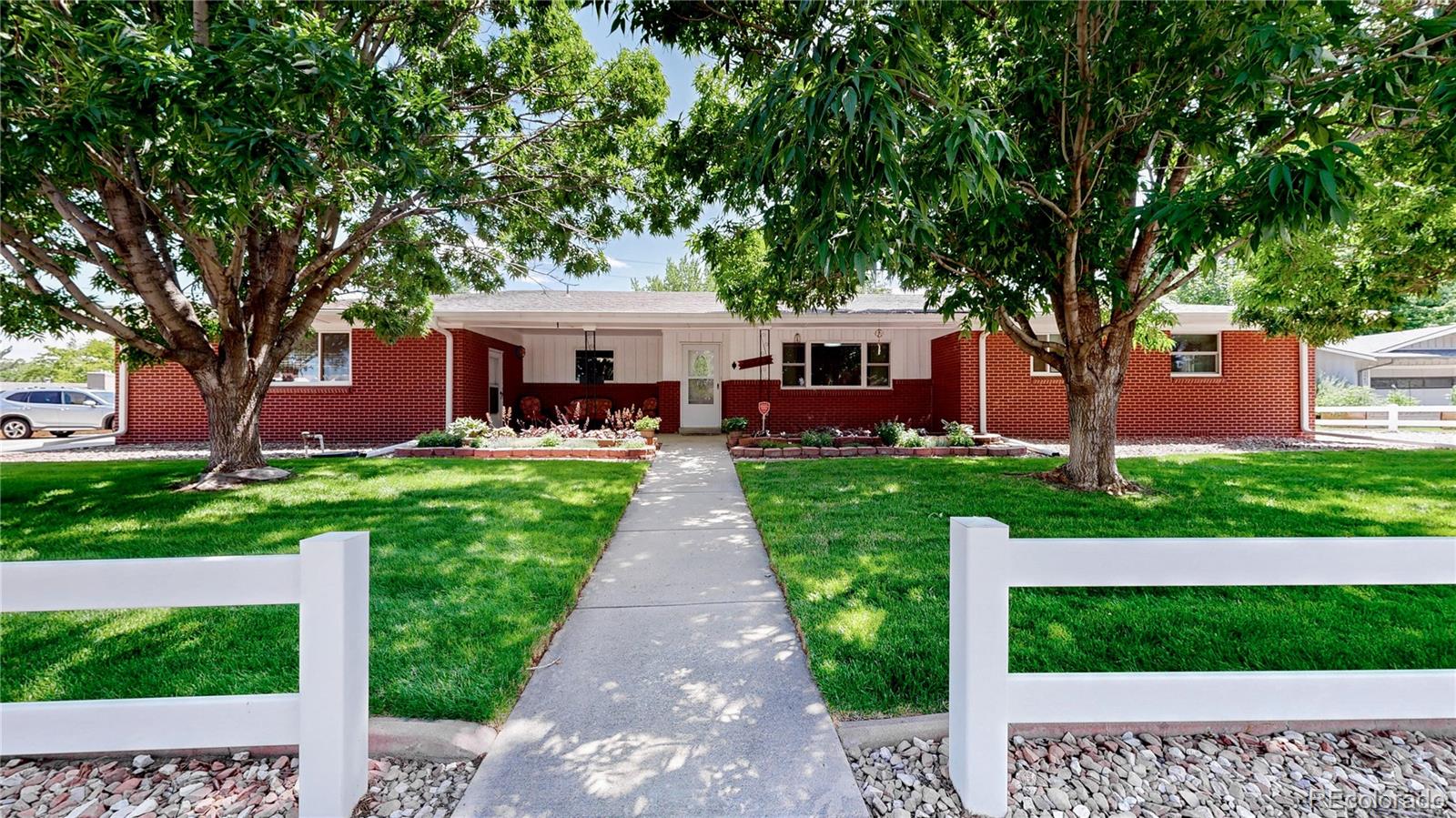 Applewood Knolls Lakewood Home | MLS #: 721927611542 W 29th Place, Lakewood Beds: 3 Baths: 2 Price: $800,000