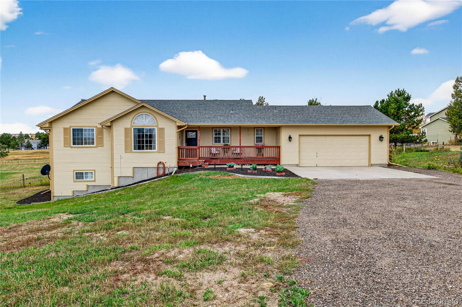  Elizabeth Home | MLS #: 84827802464  Remington Road, Elizabeth Beds: 4 Baths: 3 Price: $775,000
