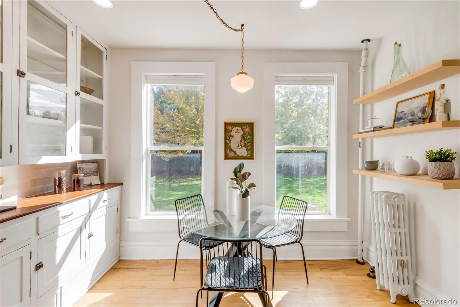 3611  zuni street, Denver sold home. Closed on 2026-02-12 for $459,900.