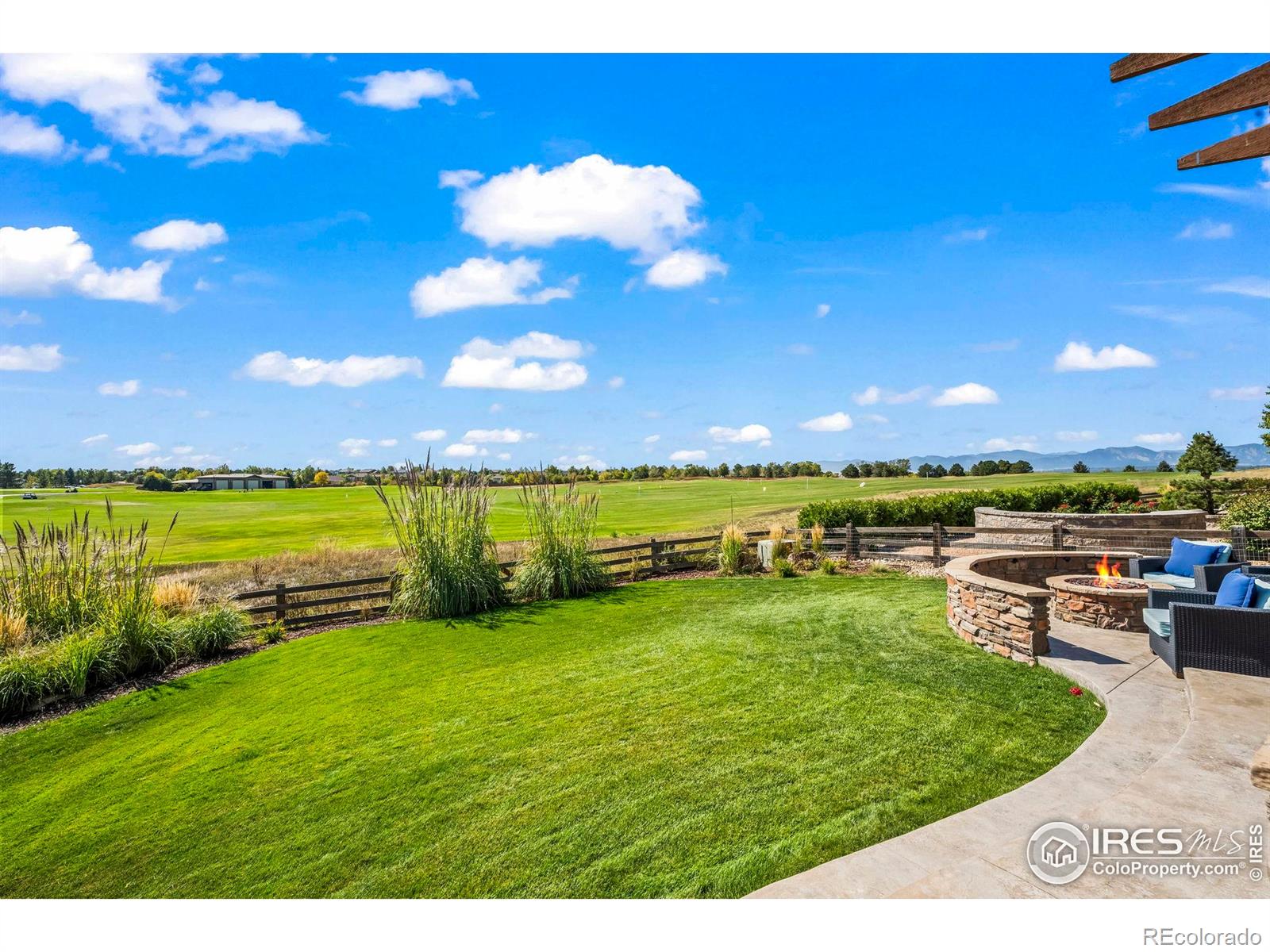 Vista Ridge Erie Home | MLS #: 45678910448802476  Vale Way, Erie Beds: 4 Baths: 4 Price: $940,000