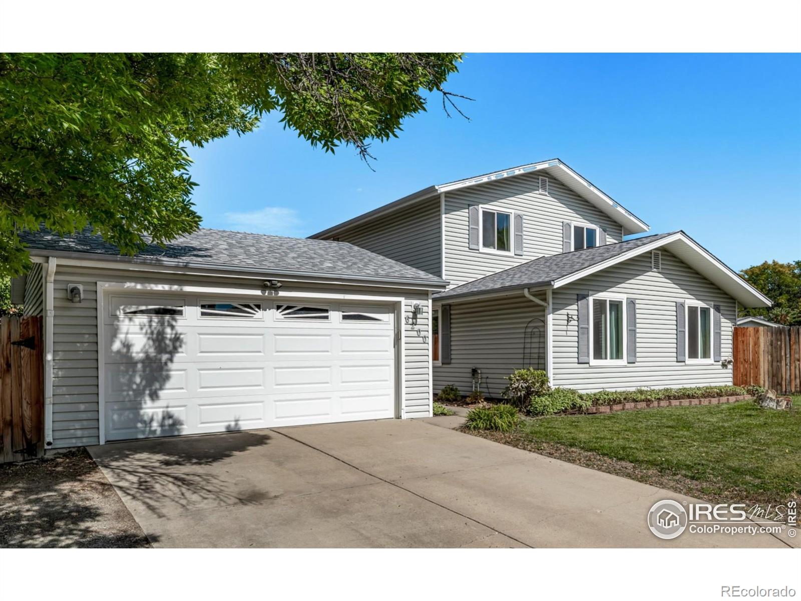 Trendwood Westminster Home | MLS #: 45678910449196200 W 95th Avenue, Westminster Beds: 3 Baths: 2 Price: $515,000