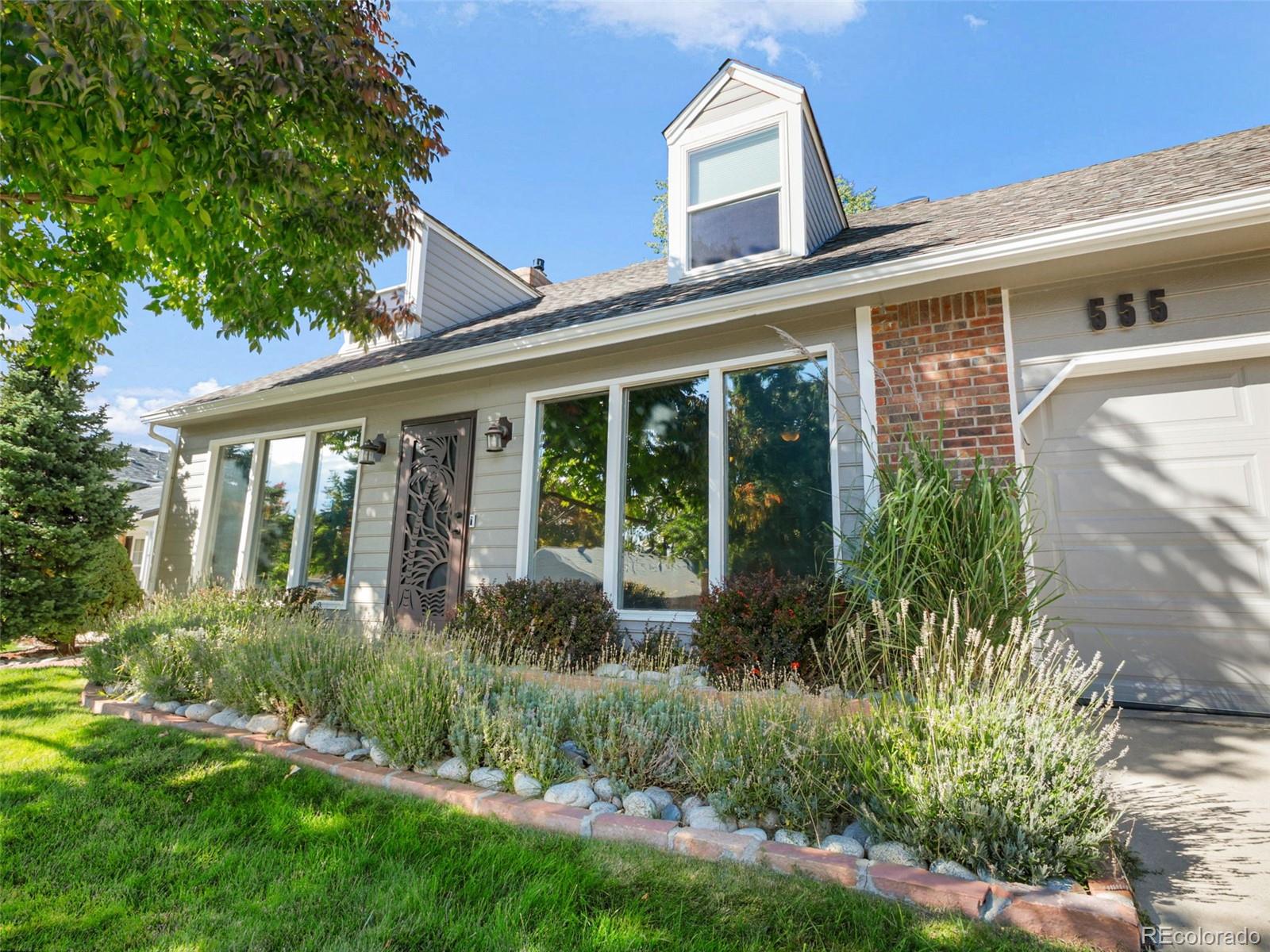 555 e jamison place, Littleton sold home. Closed on 2026-01-07 for $709,855.