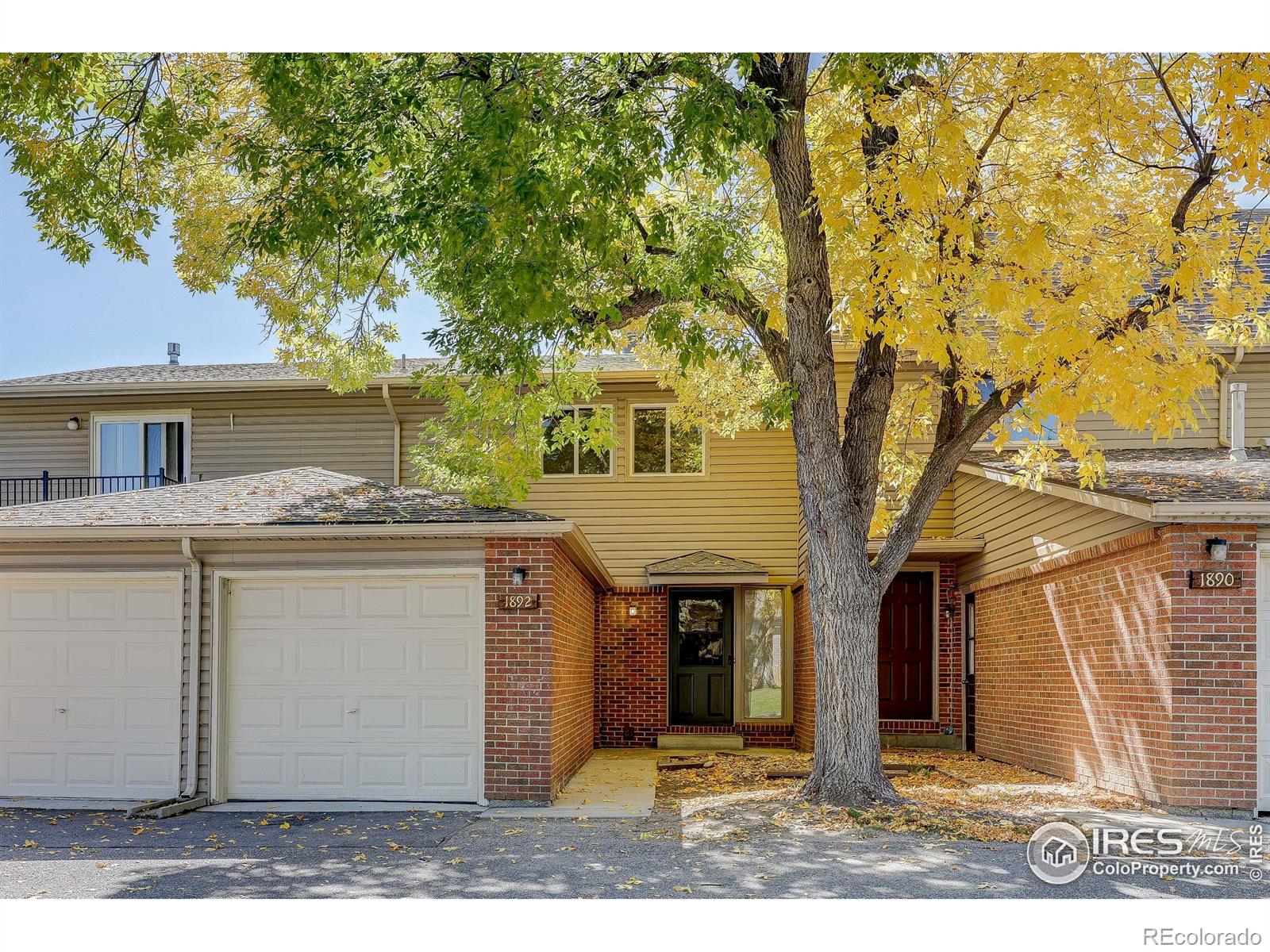 Centaur Village Lafayette Home | MLS #: 45678910449391892  Centaur Circle, Lafayette Beds: 3 Baths: 2 Price: $490,000