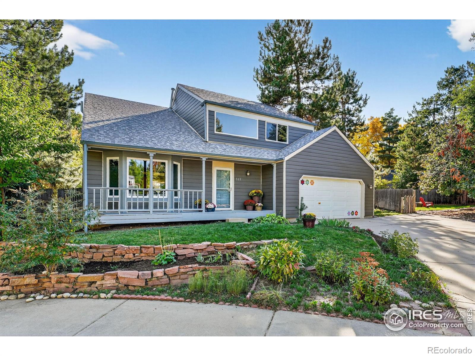  Louisville Home | MLS #: 4567891044953513  Adams Avenue, Louisville Beds: 5 Baths: 4 Price: $925,000