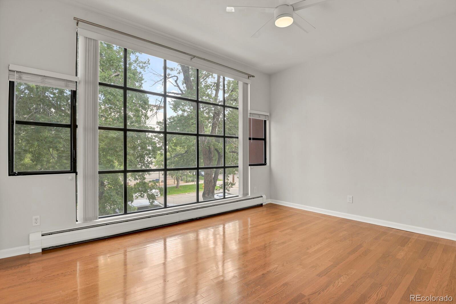 505 e 24th street, Denver sold home. Closed on 2025-11-06 for $375,000.