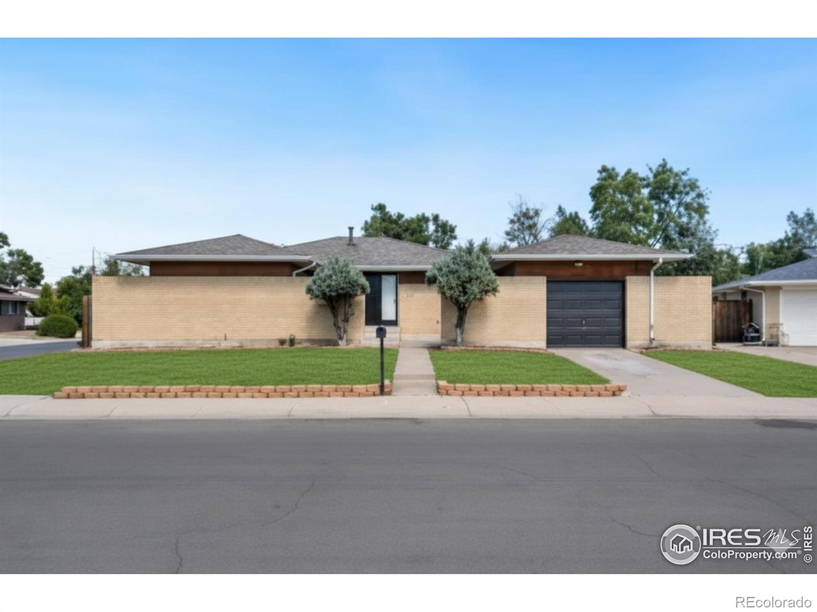 Montbello Denver Home | MLS #: 456789104497912203 E 53rd Avenue, Denver Beds: 4 Baths: 3 Price: $469,000
