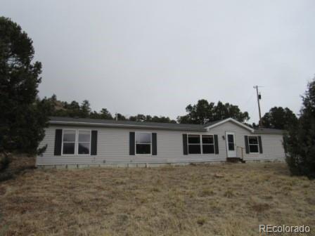 12855 cr 255 , Westcliffe sold home. Closed on 2026-07-02 for $255,029.