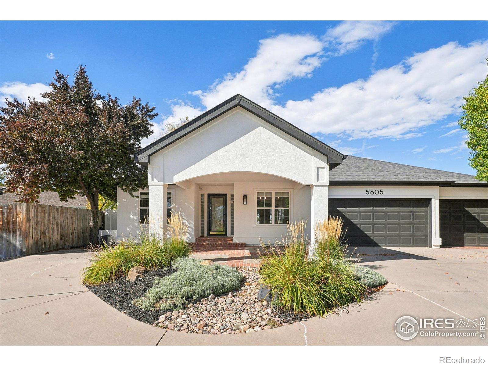 Country Club West 4th Fg Greeley Home | MLS #: 45678910450125605 W 13th St Rd, Greeley Beds: 5 Baths: 4 Price: $600,000