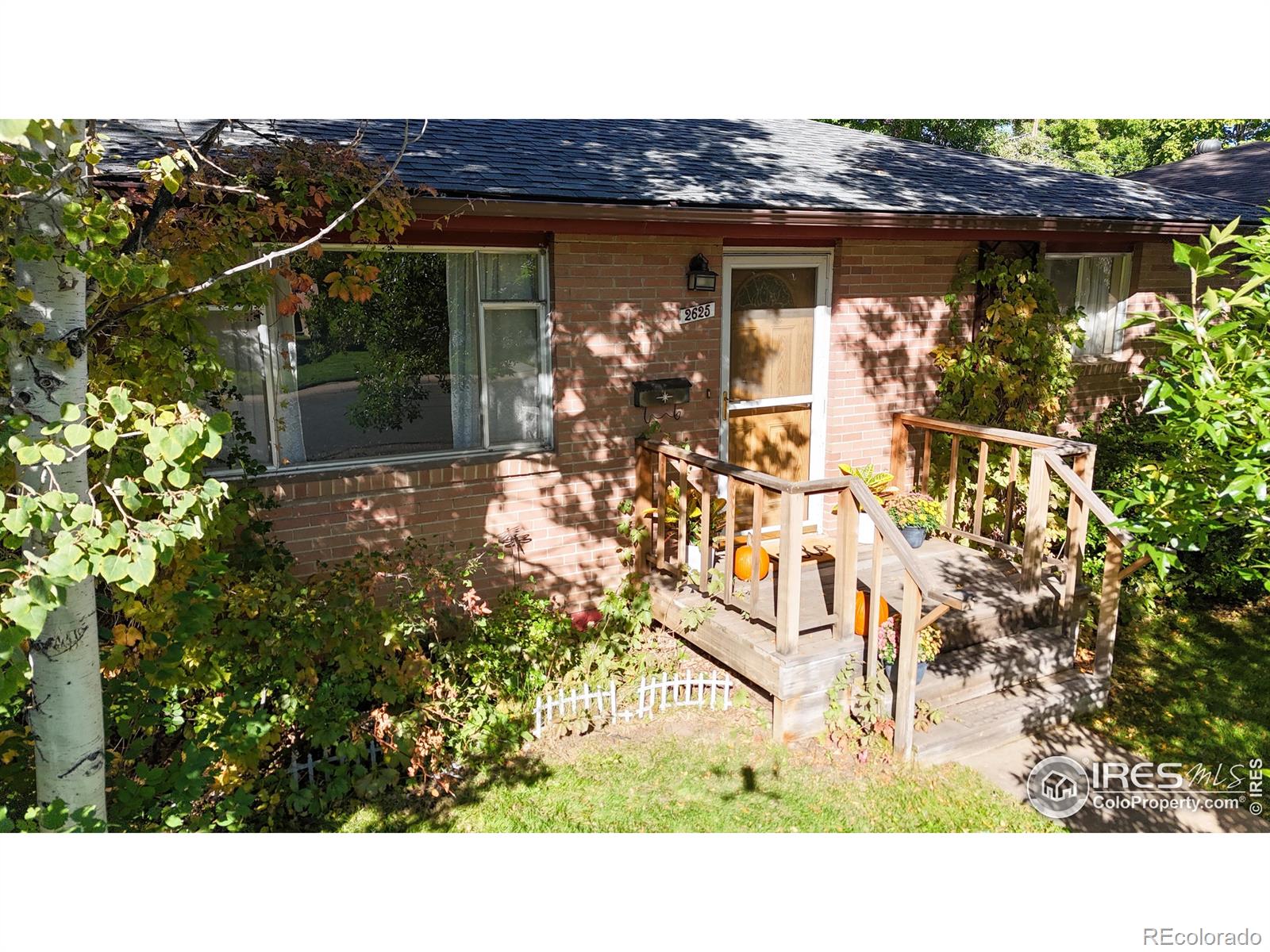 2625  21st ave ct, Greeley sold home. Closed on 2025-11-03 for $330,000.