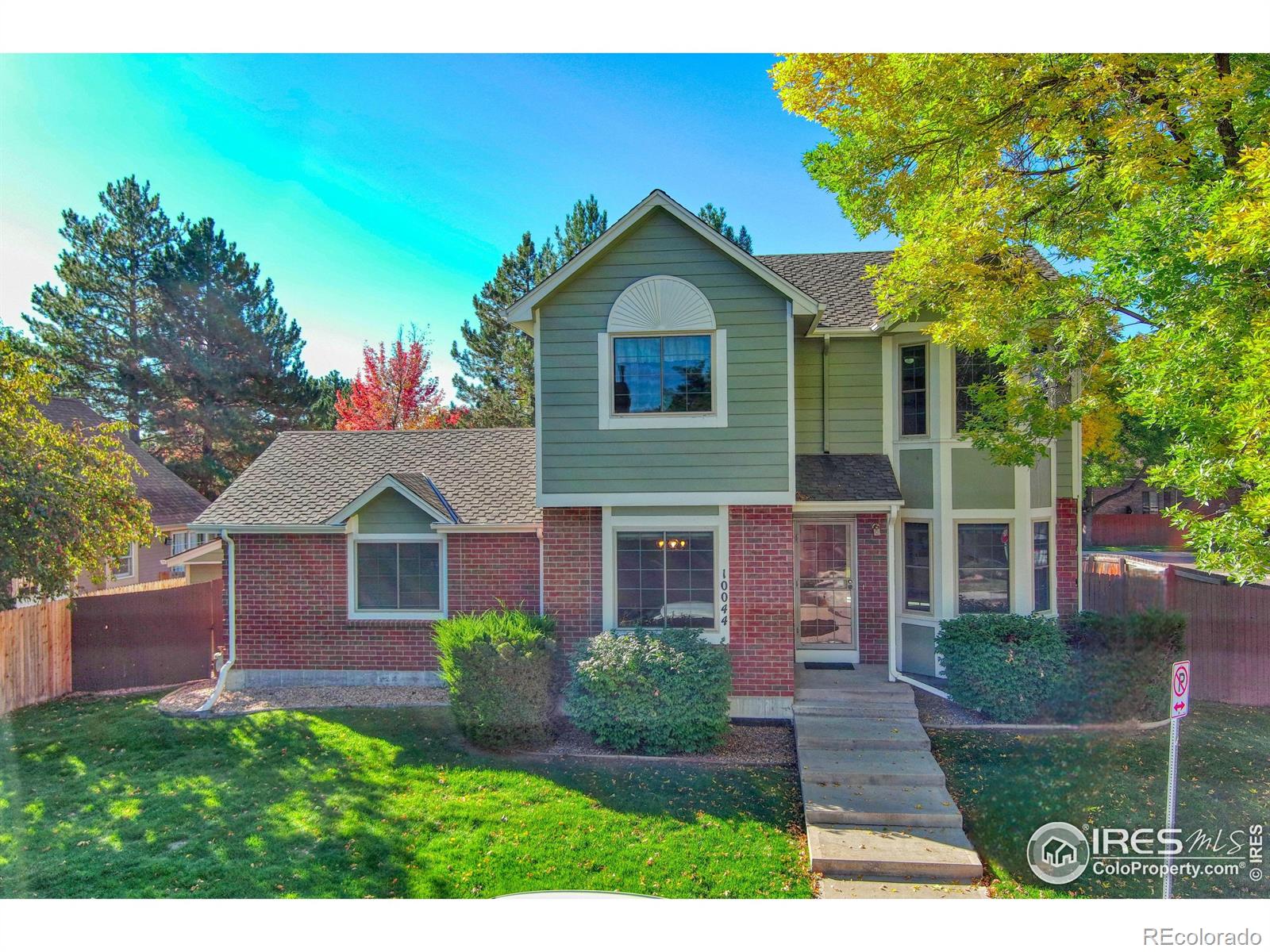 Macarthur Park Arvada Home | MLS #: 456789104506210044 W 82nd Drive, Arvada Beds: 3 Baths: 3 Price: $545,000