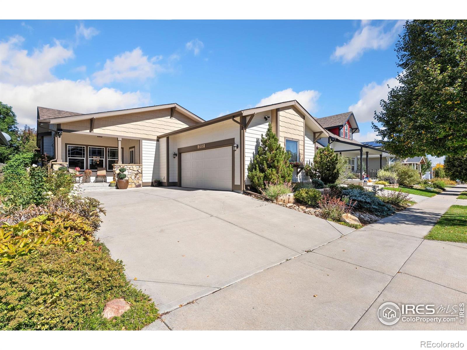 2132  cocklebur lane, Fort Collins sold home. Closed on 2025-11-18 for $758,000.