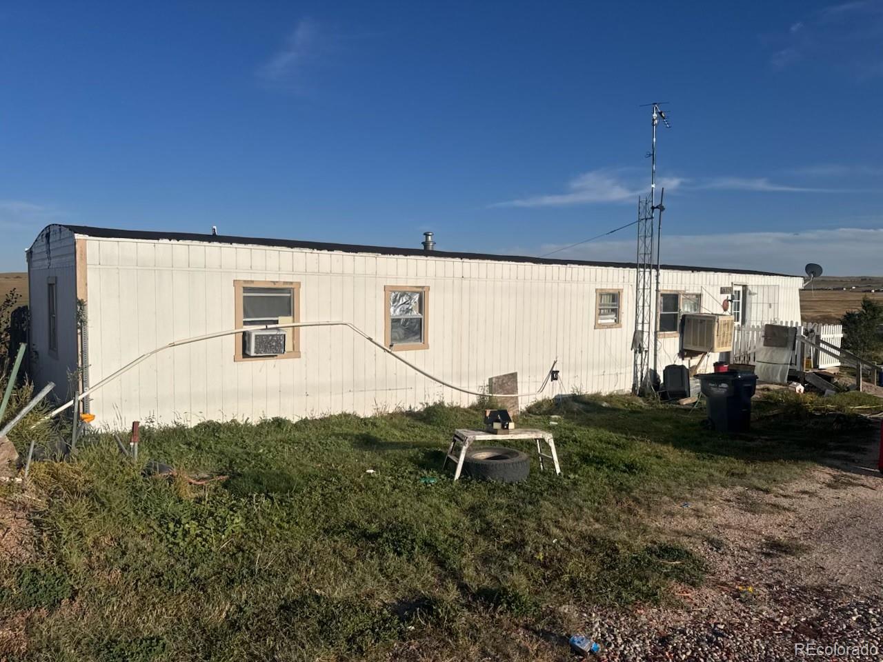 20325 ramah highway, Ramah sold home. Closed on 2026-07-15 for $90,000.
