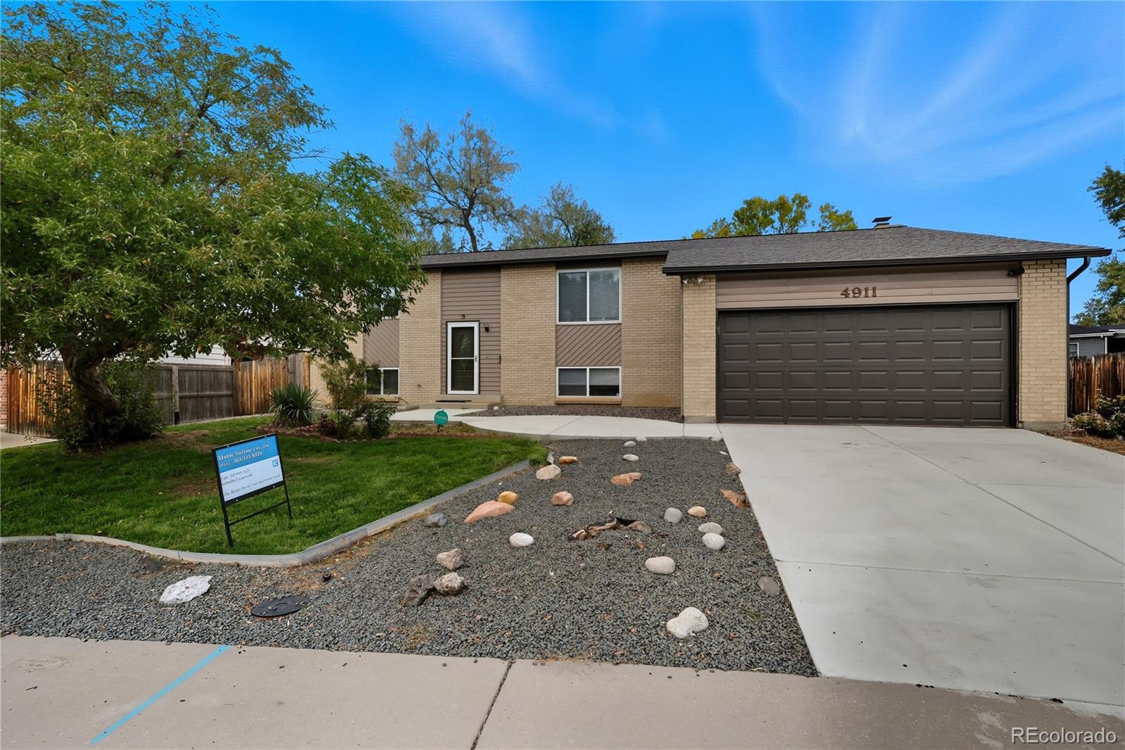4911 e 112th place, Thornton sold home. Closed on 2026-04-23 for $543,000.