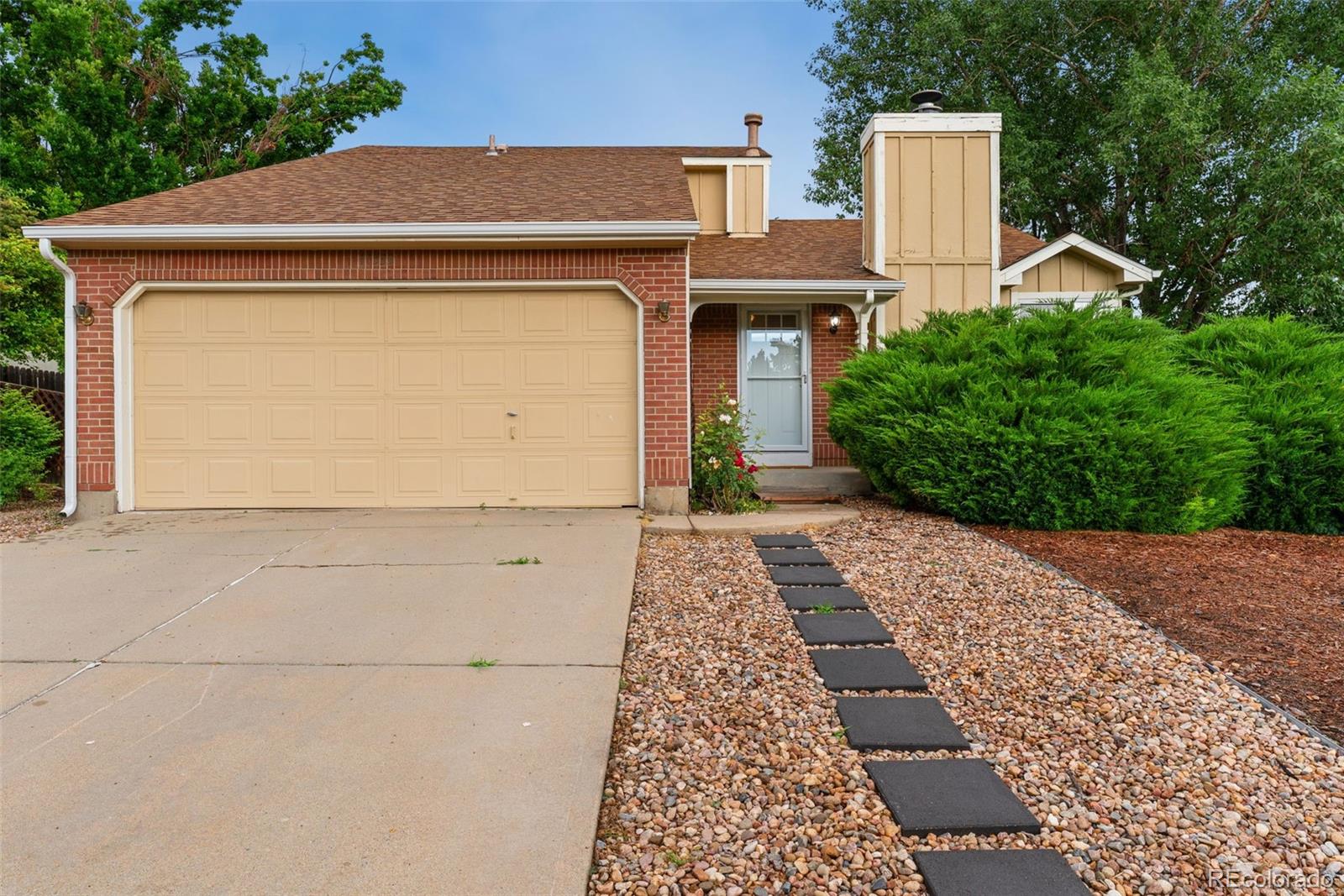Sheridan Green Westminster Home | MLS #: 539022111532  Newland Street, Westminster Beds: 3 Baths: 2 Price: $499,000