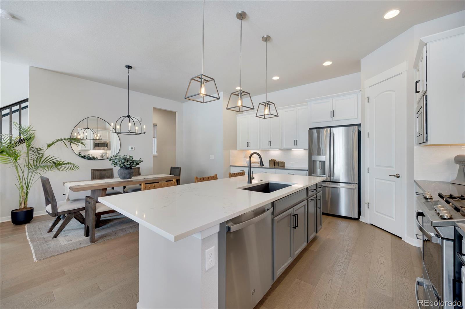 Baseline Broomfield Home | MLS #: 35739421933 W 165 Way, Broomfield Beds: 3 Baths: 3 Price: $640,000