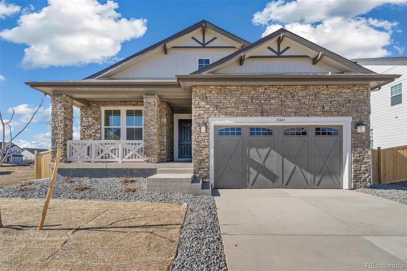  Brighton Home | MLS #: 542507915443  Leyden Street, Brighton Beds: 4 Baths: 3 Price: $731,990