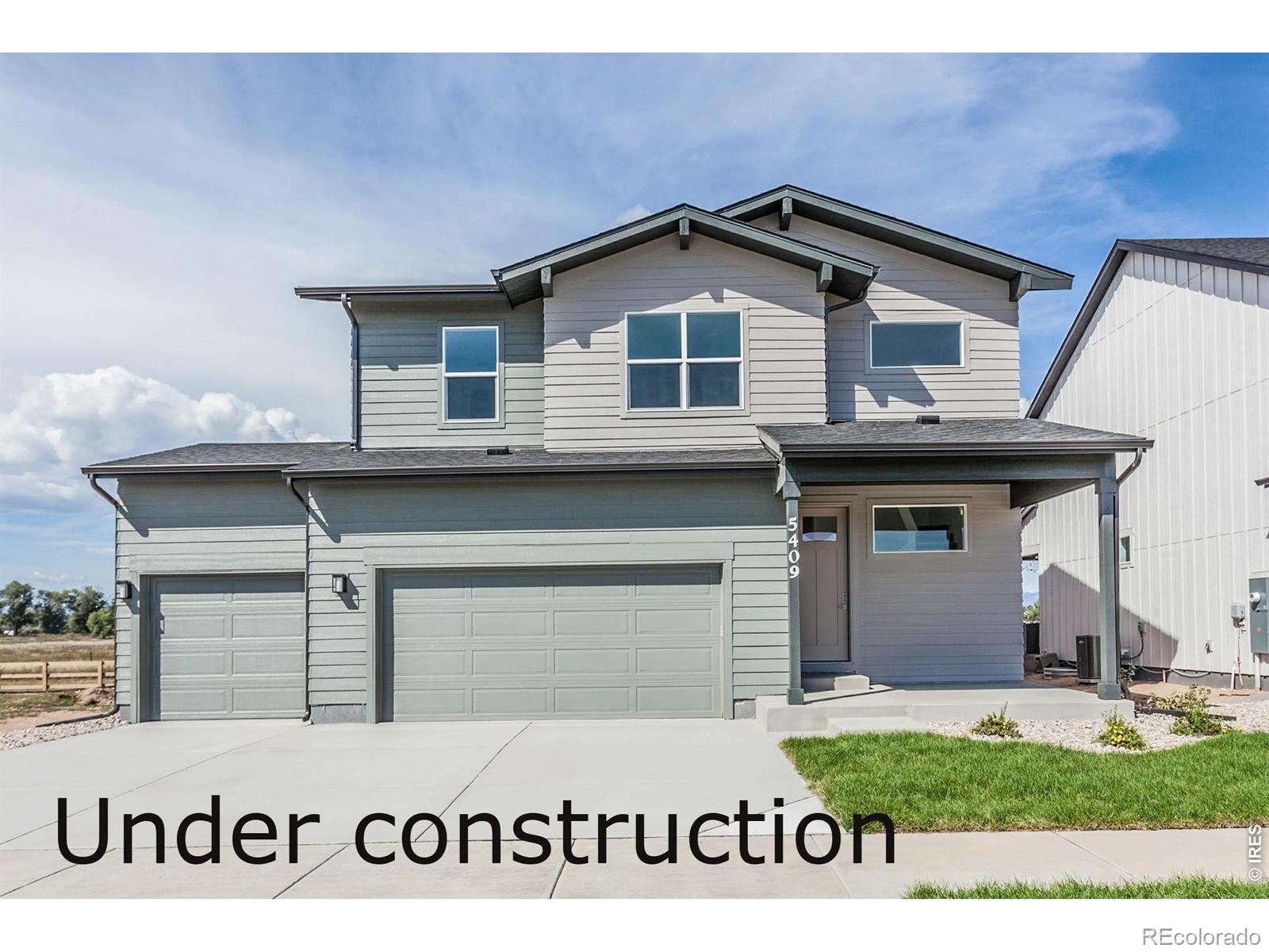 Windsor Home | MLS #: 4567891045158764  Trumpet Court, Windsor Beds: 4 Baths: 3 Price: $664,750