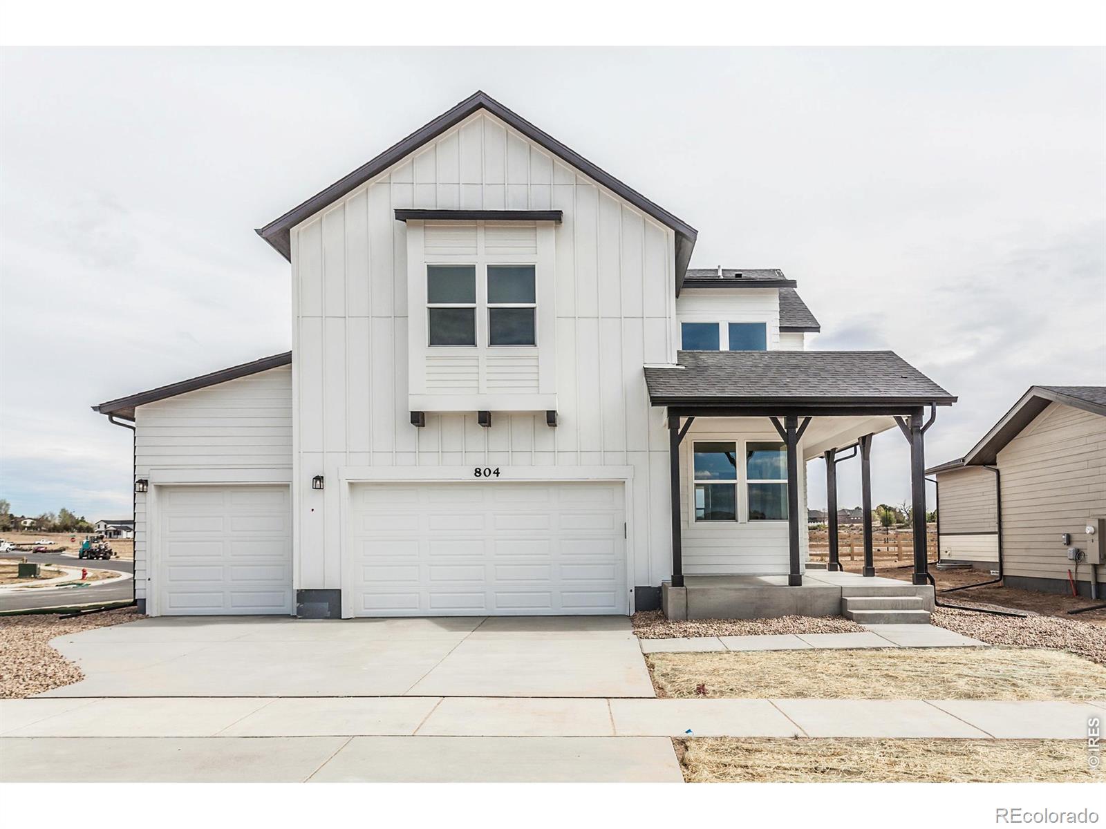  Windsor Home | MLS #: 4567891045160804  Chatter Road, Windsor Beds: 4 Baths: 3 Price: $740,440