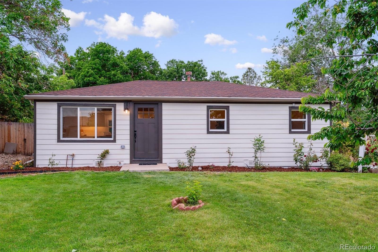 Edgewater Lakewood Home | MLS #: 81337041815  Ingalls Street, Lakewood Beds: 3 Baths: 2 Price: $700,000