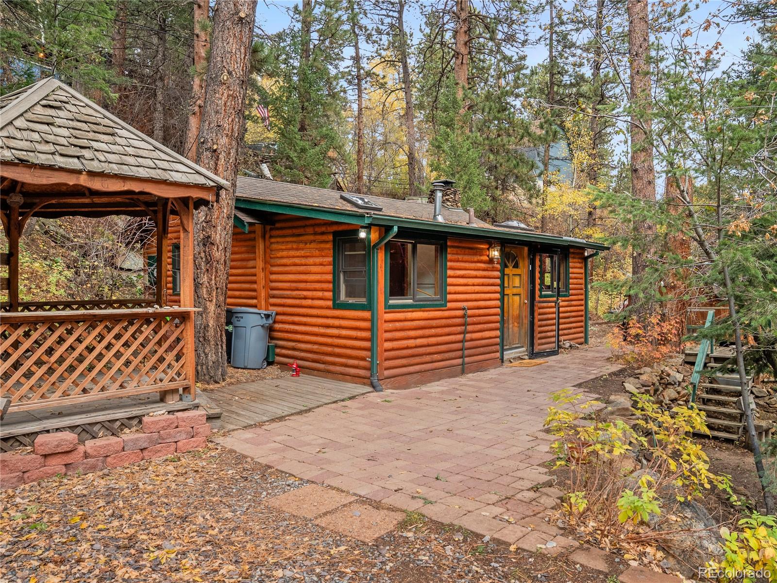 10853 twin spruce road, Golden sold home. Closed on 2025-11-26 for $300,000.