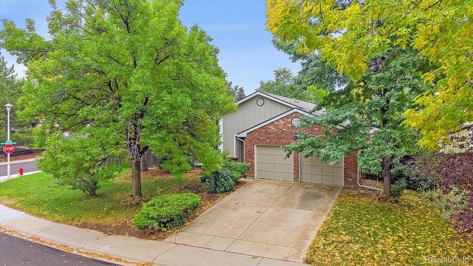Northpark Westminster Home | MLS #: 507910710332  Julian Street, Westminster Beds: 4 Baths: 3 Price: $635,000