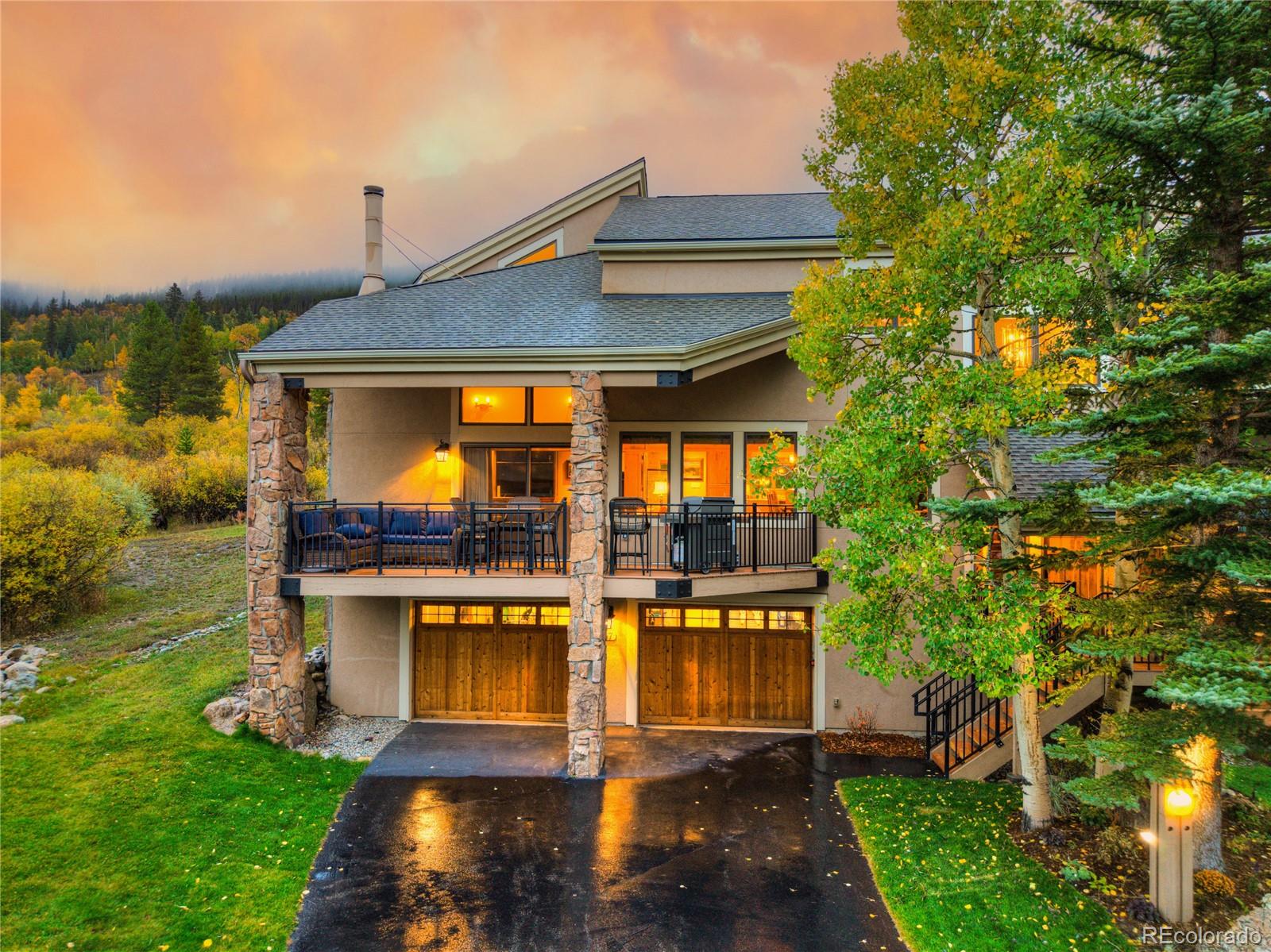  Keystone Home | MLS #: 692897223097  Barbour Drive, Keystone Beds: 5 Baths: 5 Price: $1,895,000