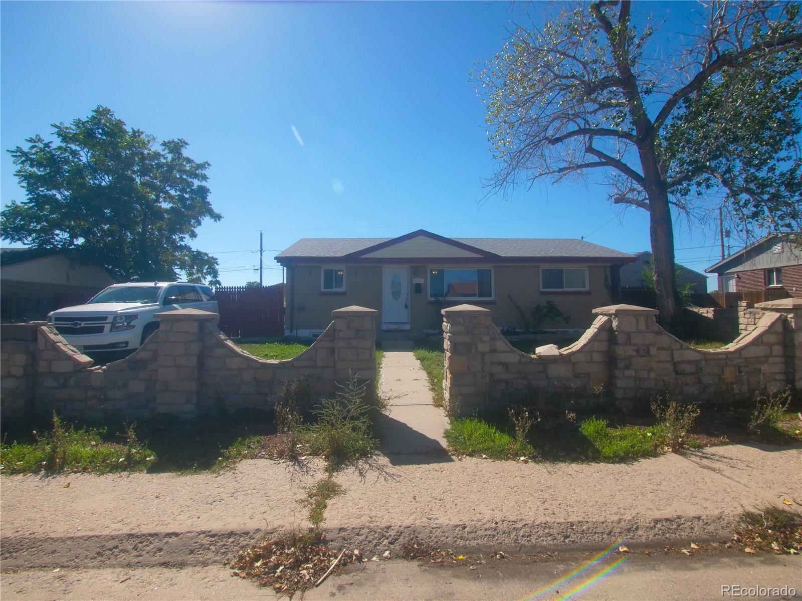 3570 e 90th place, Thornton sold home. Closed on 2026-03-19 for $400,000.