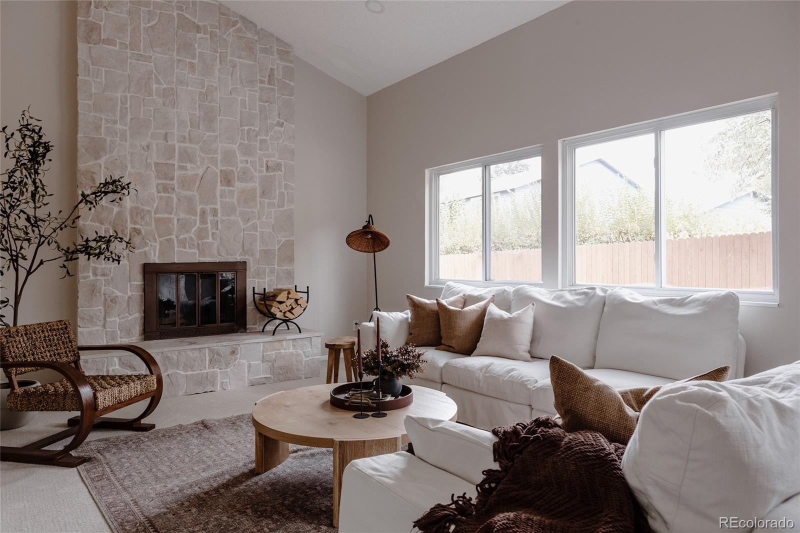 Cotton Creek Westminster Home | MLS #: 597330011084  Utica Court, Westminster Beds: 4 Baths: 3 Price: $575,000