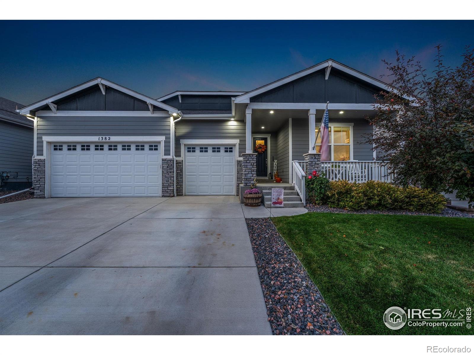 Hidden Valley Farm 4th Filing Severance Home | MLS #: 45678910452281382  Copeland Falls Road, Severance Beds: 5 Baths: 4 Price: $650,000