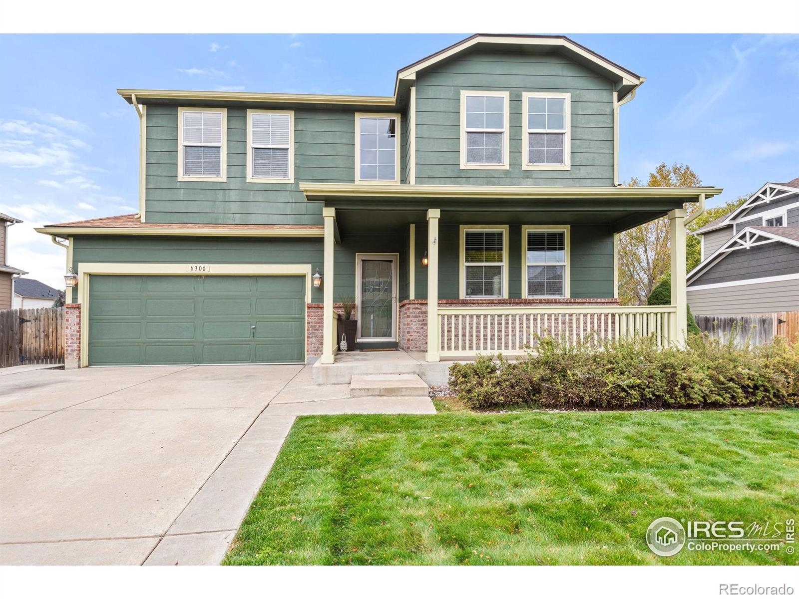 Savannah Frederick Home | MLS #: 45678910452536300  Clayton Street, Frederick Beds: 3 Baths: 3 Price: $530,000