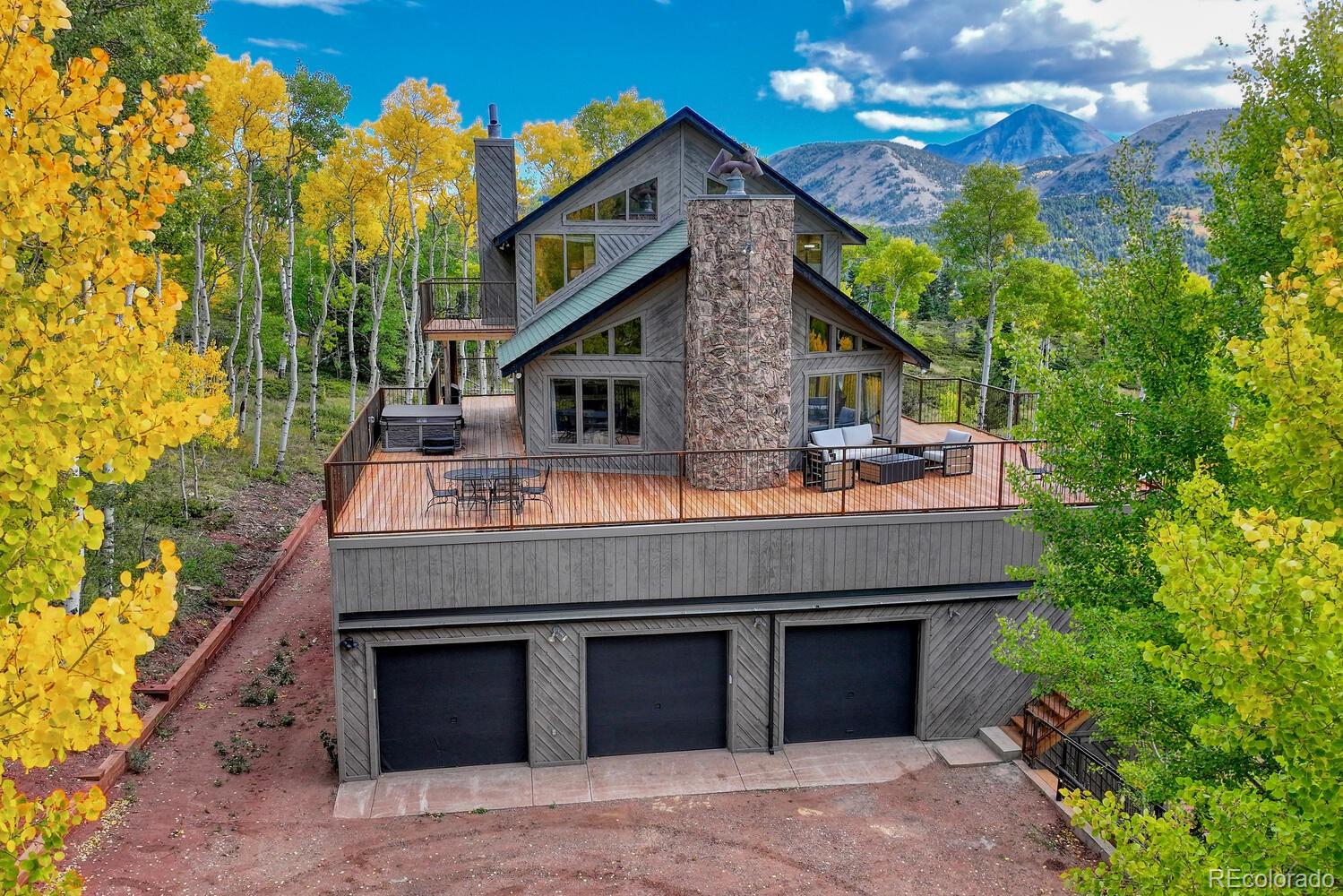 1141 panadero loop, Cuchara sold home. Closed on 2026-03-24 for $775,000.