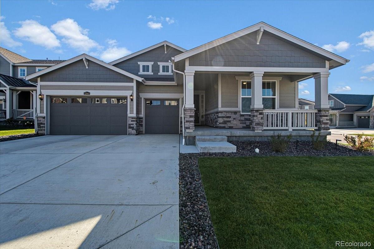  Firestone Home | MLS #: 596270012944  Grasslands Street, Firestone Beds: 4 Baths: 3 Price: $725,000