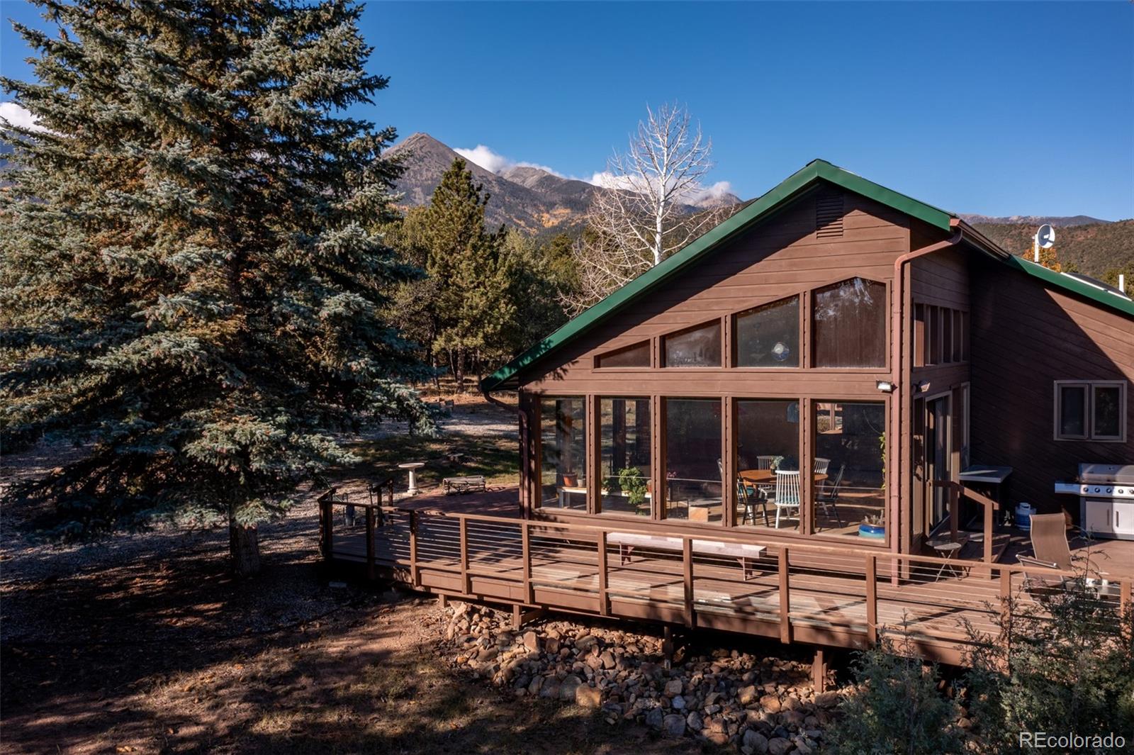 190 smith lane, Howard sold home. Closed on 2026-05-05 for $675,000.