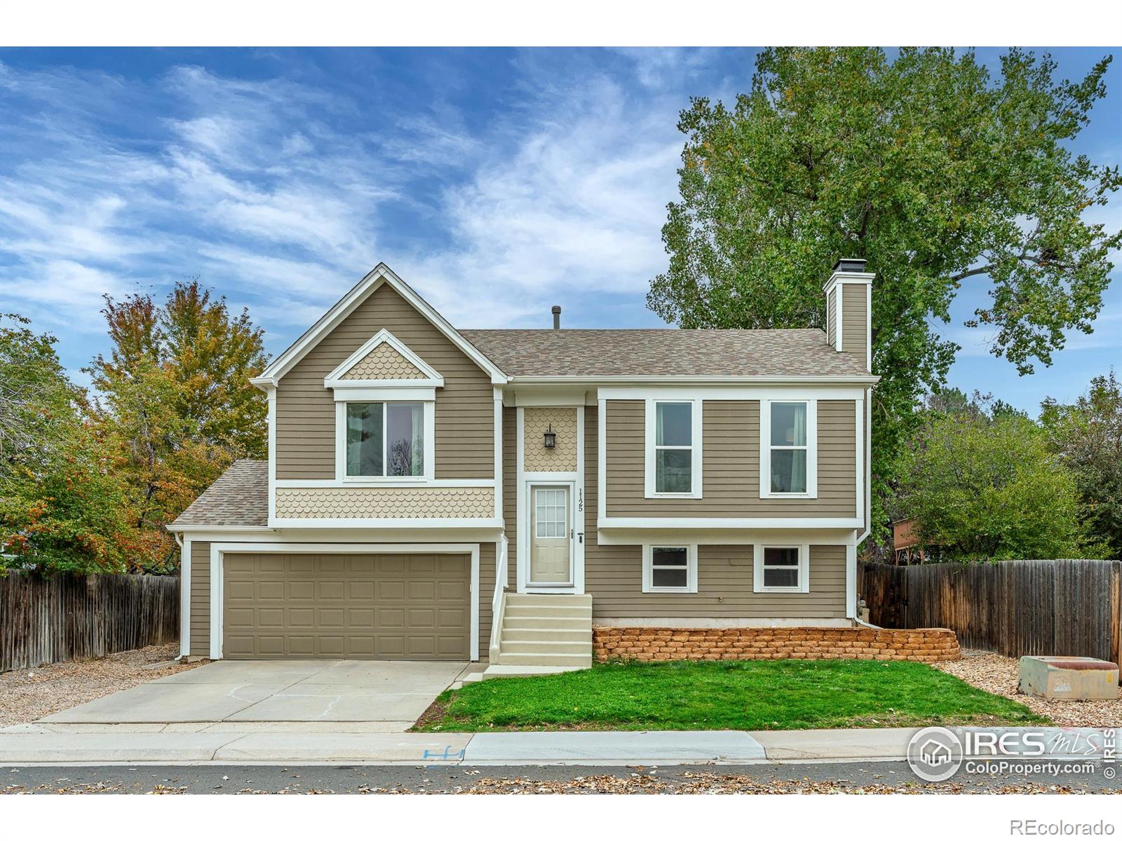 Churchill Pointe Lafayette Home | MLS #: 45678910453001125  Somerset Street, Lafayette Beds: 3 Baths: 2 Price: $625,000
