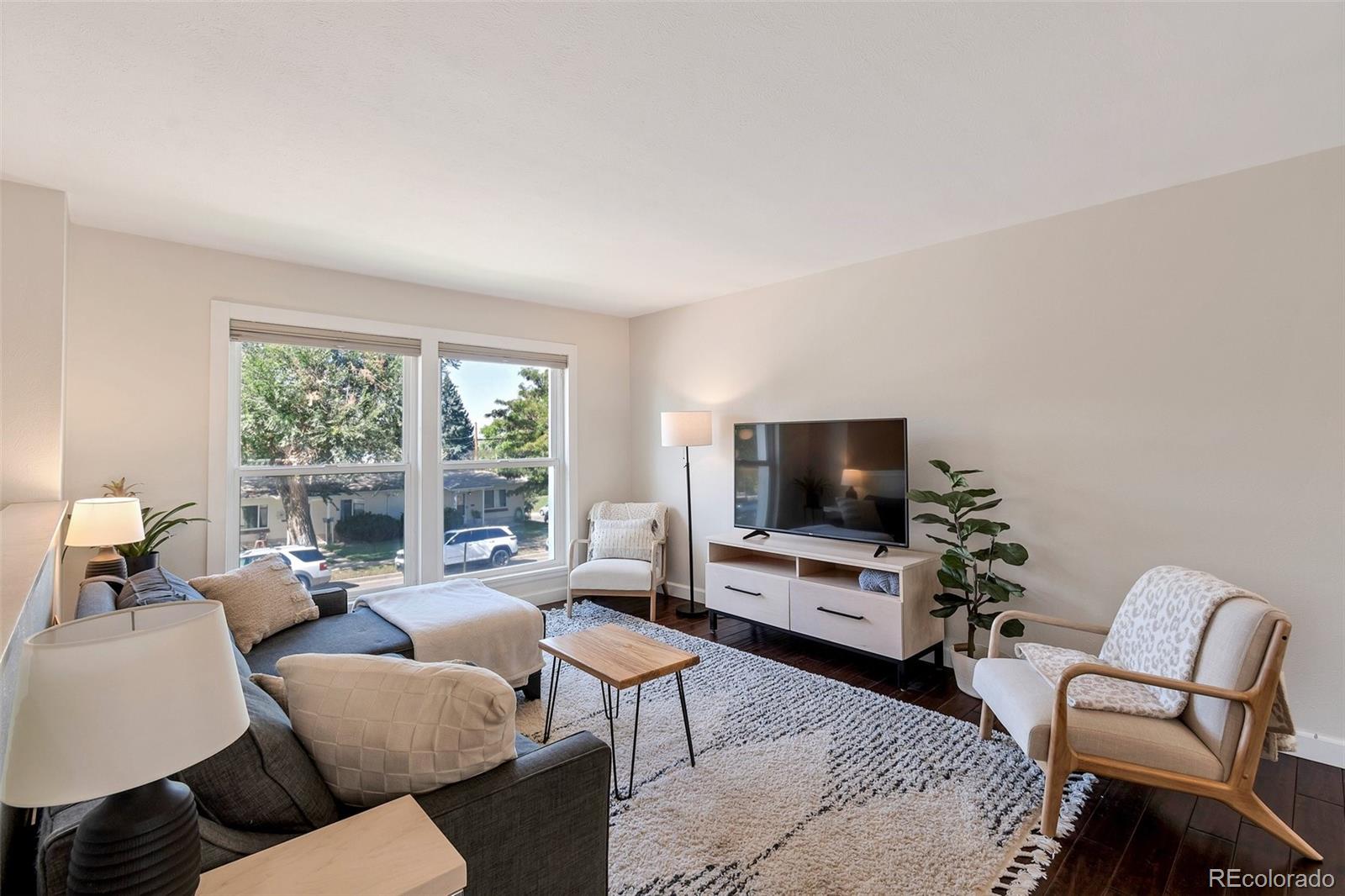 2606 s grant street, Denver sold home. Closed on 2026-01-13 for $515,000.