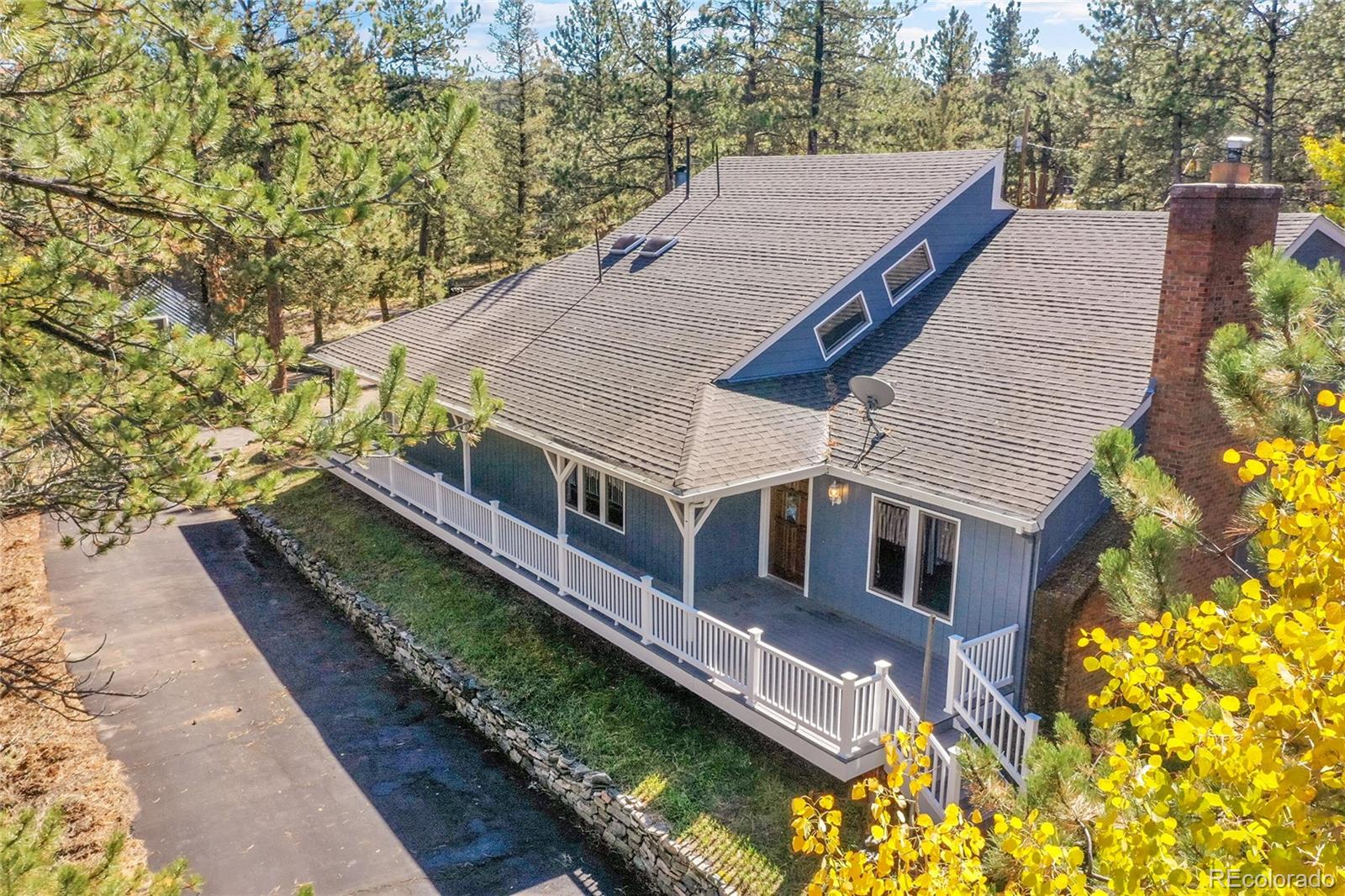 348  nova road, Pine sold home. Closed on 2026-03-17 for $815,000.
