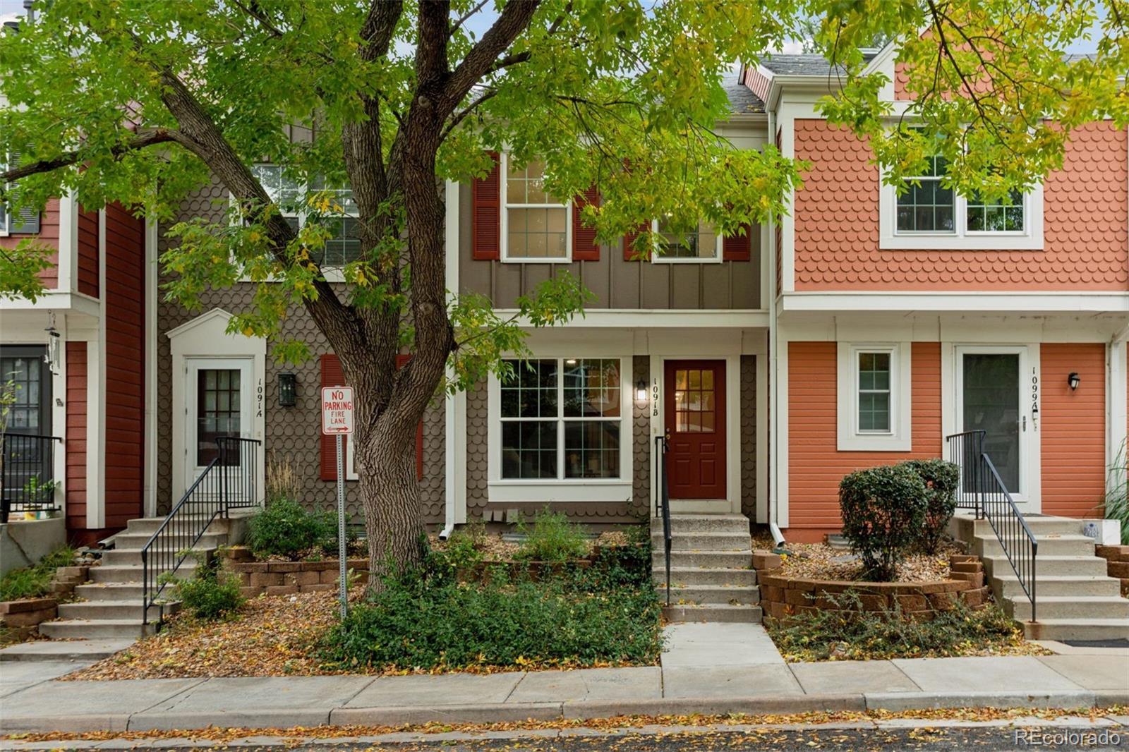 1091 milo circle, Lafayette sold home. Closed on 2026-03-13 for $410,000.