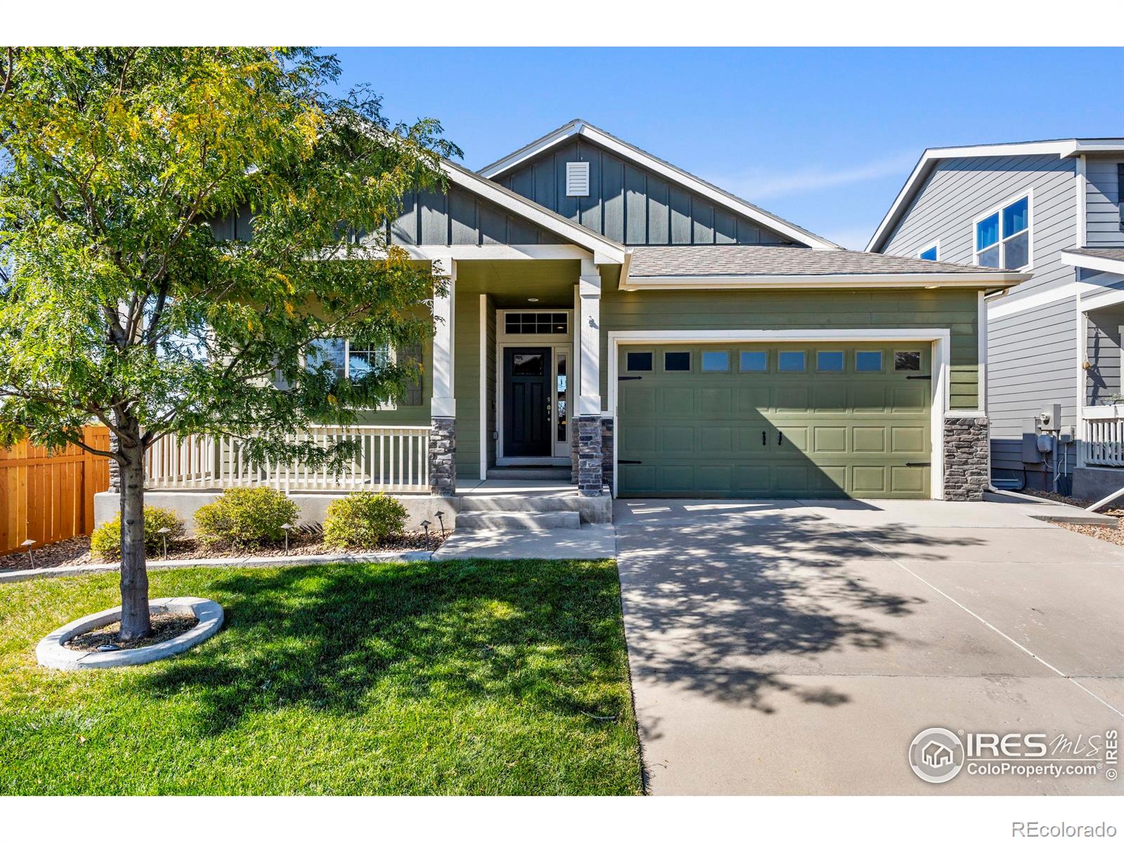Hidden Valley Severance Home | MLS #: 45678910454101599  Sierra Plaza Street, Severance Beds: 5 Baths: 3 Price: $540,000
