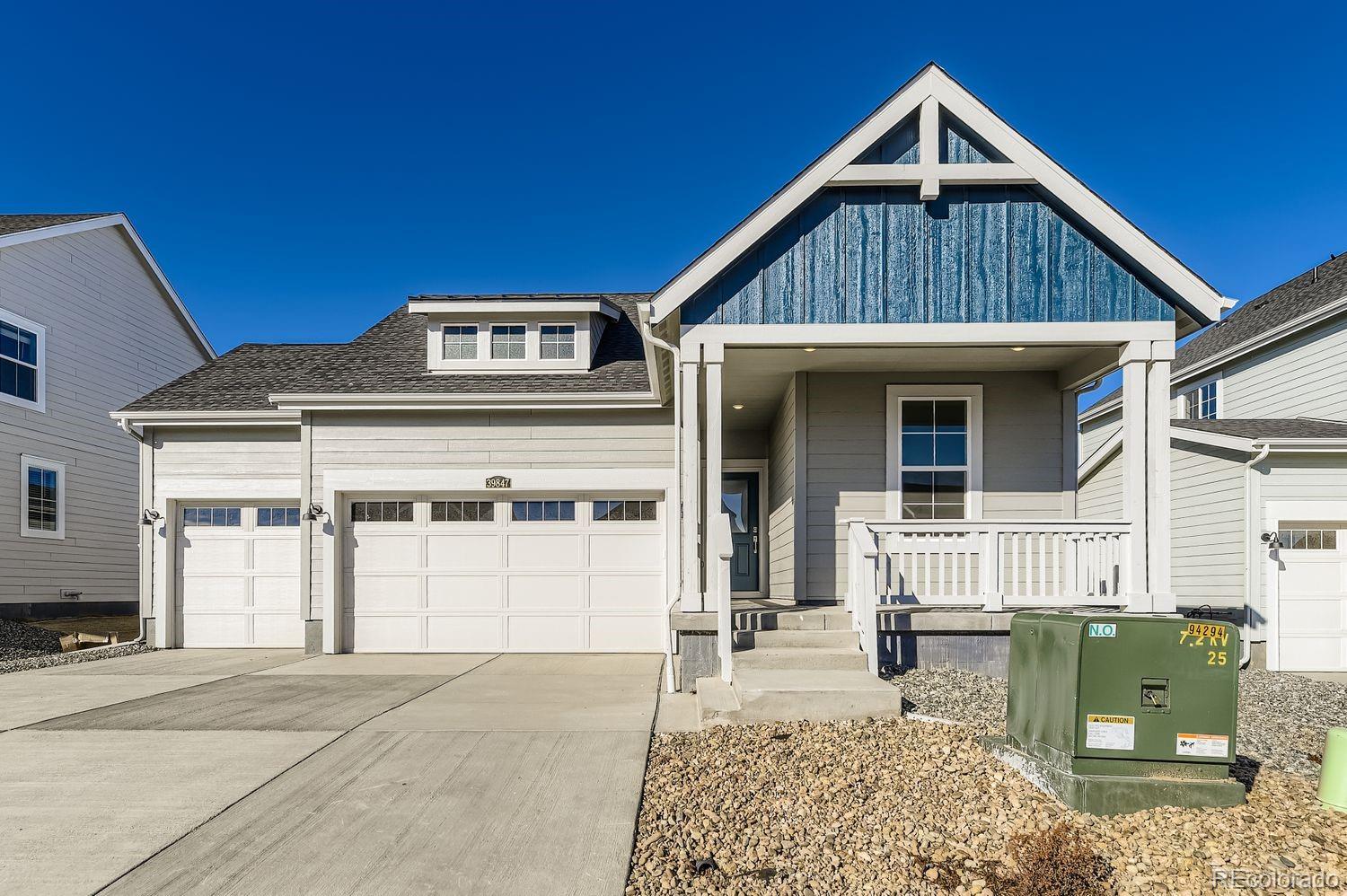 Elizabeth Home | MLS #: 798880239847  Bradley Street, Elizabeth Beds: 3 Baths: 2 Price: $515,550