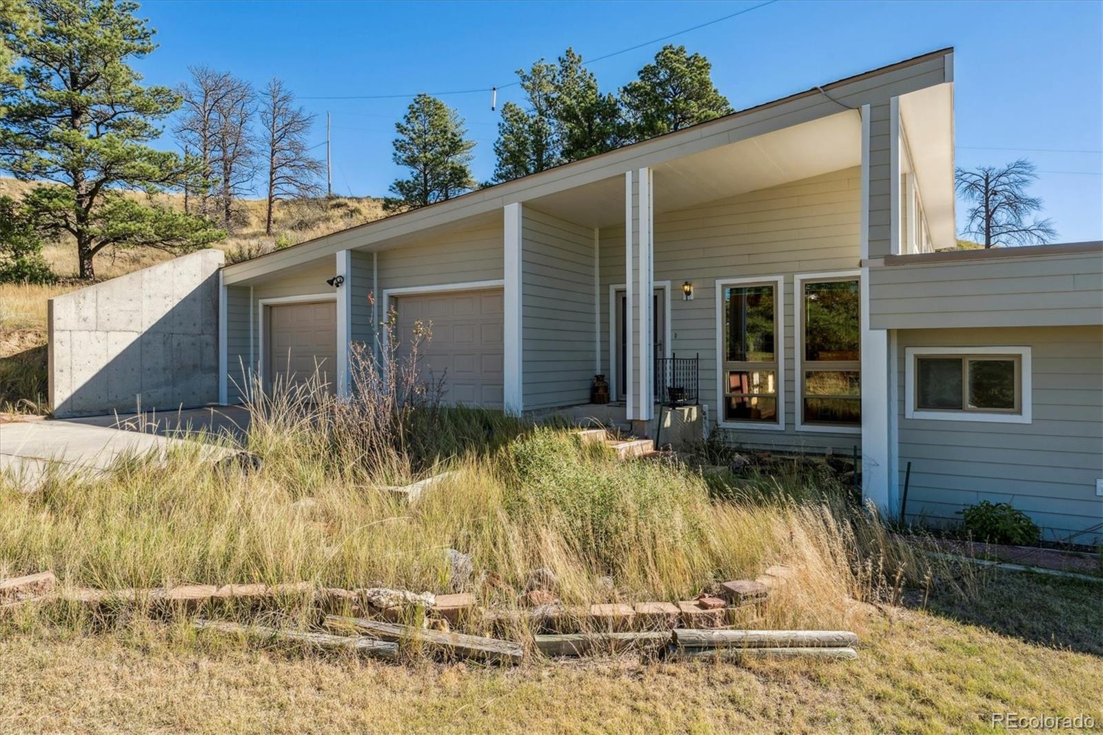 22813  county road 150 , Agate sold home. Closed on 2025-12-05 for $920,000.