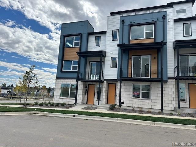 Downtown Superior Superior Home | MLS #: 8230267860  Josephine Way, Superior Beds: 3 Baths: 4 Price: $755,000
