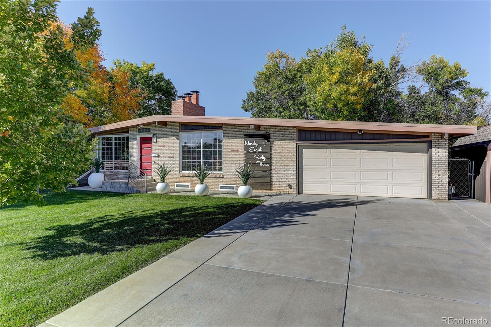 9863  zephyr drive, Broomfield sold home. Closed on 2026-03-24 for $975,000.