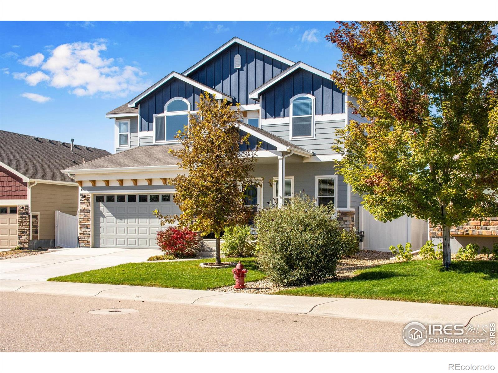 The Ridge At Harmony Road Windsor Home | MLS #: 45678910454625664  Osbourne Drive, Windsor Beds: 6 Baths: 4 Price: $625,000
