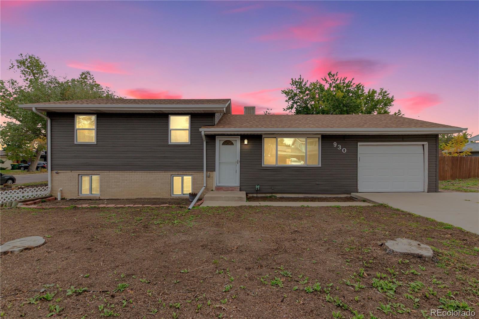 Majestic Heights Lakewood Home | MLS #: 6177153930  Oak Street, Lakewood Beds: 3 Baths: 2 Price: $515,000