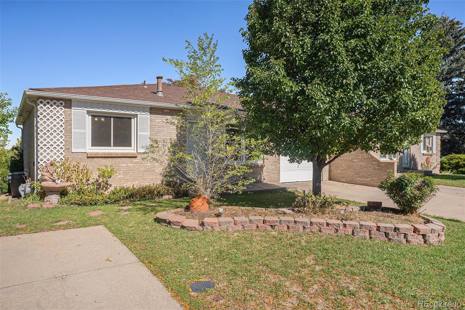 Applewood Valley Lakewood Home | MLS #: 770601511813 W 17th Avenue, Lakewood Beds: 4 Baths: 3 Price: $535,000
