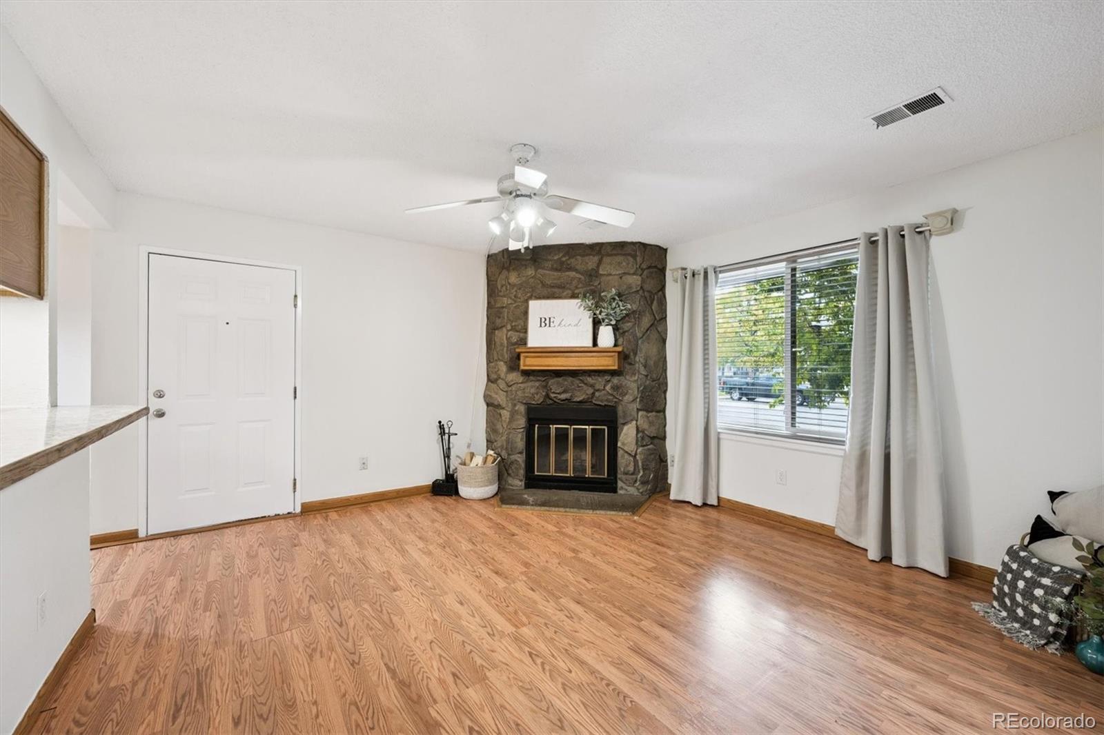 10785 w 63rd place, Arvada sold home. Closed on 2026-02-13 for $250,000.