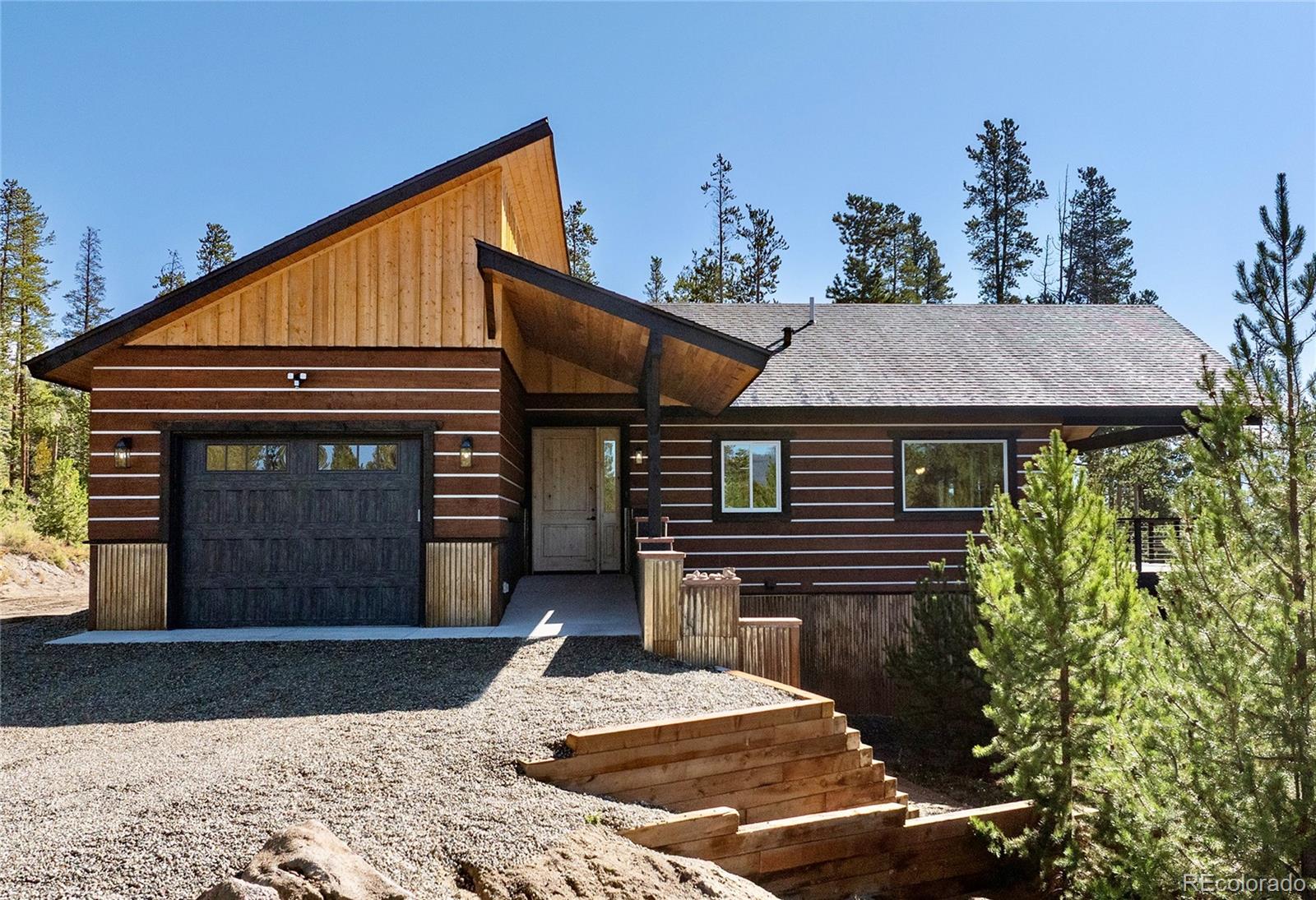 600  county road 856 (lions lane) , Tabernash sold home. Closed on 2026-05-29 for $1,365,000.